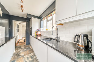 Photo 14- click for photo gallery